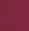 N777 Berry Alchemy