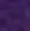 007 PURPLE