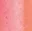 SOLAR LIGHT 5ML