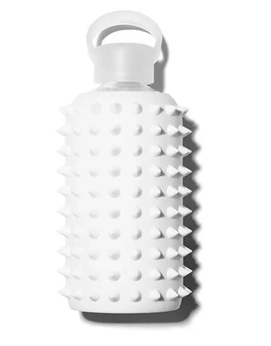 Spiked Winter 500ml