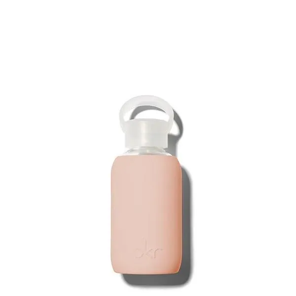 Naked 250ml