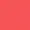 775 POPPY GLOW
