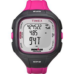 Ironman Easy Trainer GPS