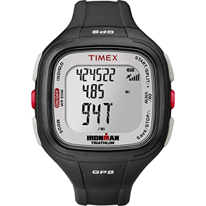 Ironman Easy Trainer GPS