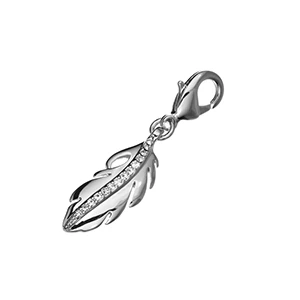 Charmed By Guess
