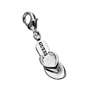 Accessory Charm
