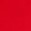 TURBO RED 005 