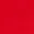 TURBO RED 005 