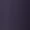 04 PLUM
