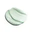 Cryo Flash Cream Mask