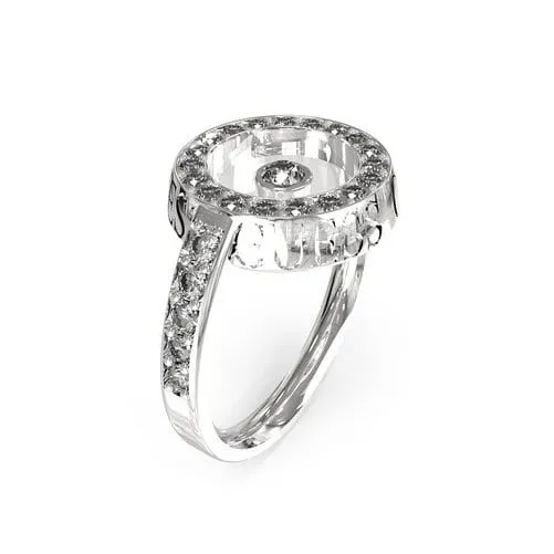 GUESS BOND - 54