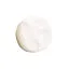 Eau Ressourcante Shower Milk