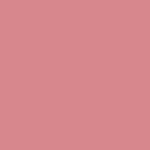 NEUTRAL ROSE 6GM
