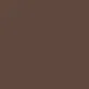 4 Brown