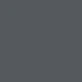 GREY BM