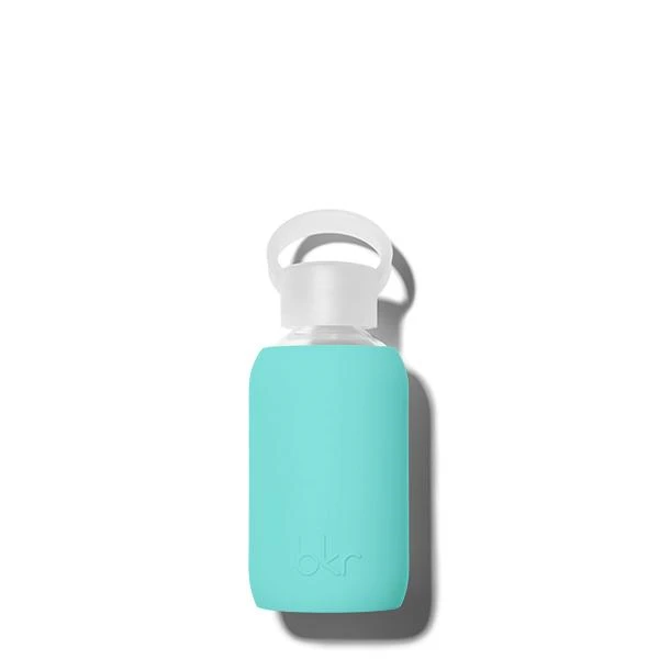 Audery 250ml