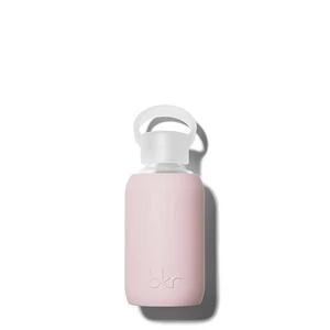 Lulu 250ml