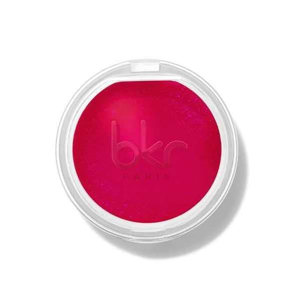 Water Balm Bedroom Lip Retail Ready Full Compact