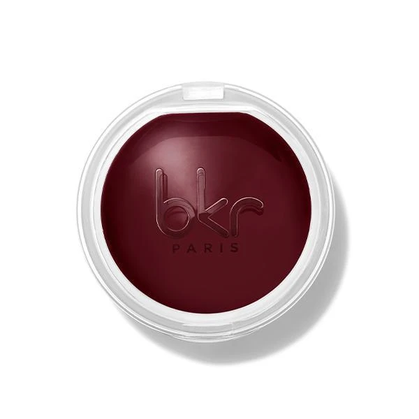 Water Balm Bitten Lip Retail Ready