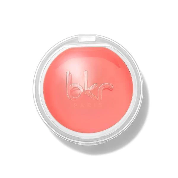 Water Balm Elle Lip Retail Ready Full Compact