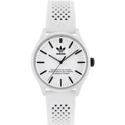 Code One Ceramic