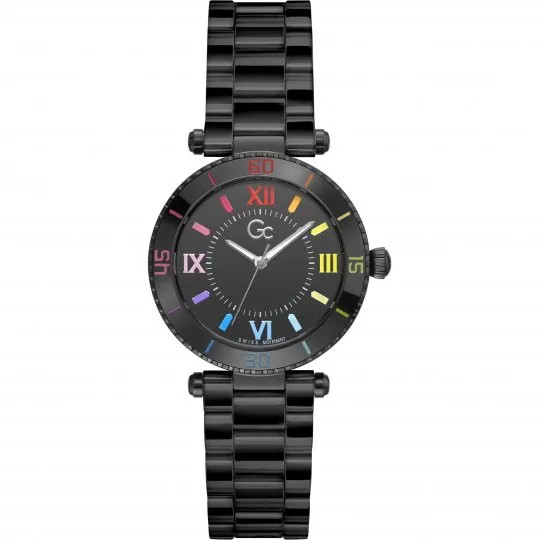 Gc MUSE CERAMIC