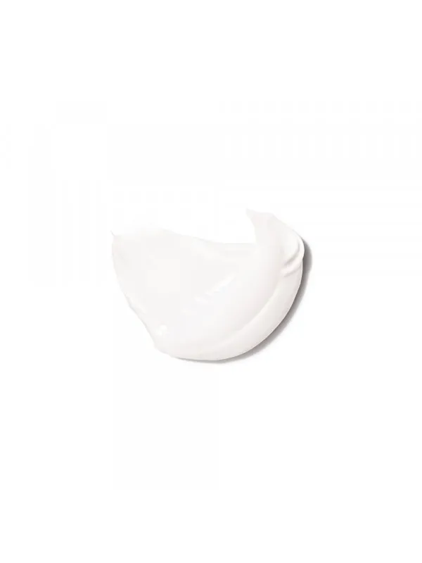 Body Shaping Cream