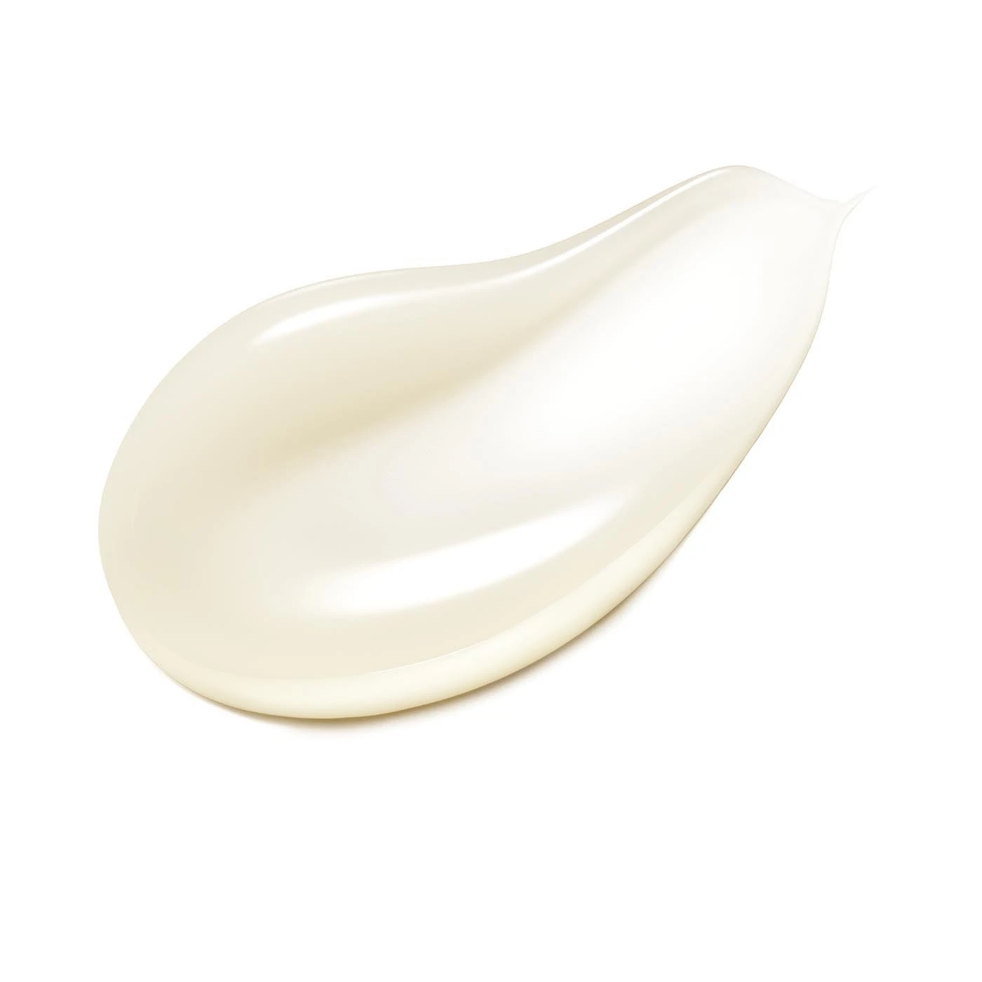 V Shaping Facial Lift Eye Concentrate Serum