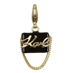 KARL HANDBAG