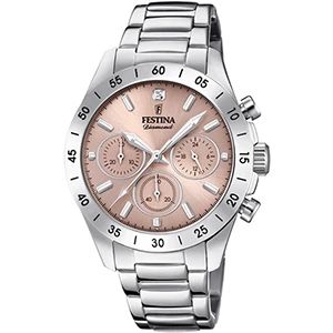 BOYFRIEND COLLECTION-WOMAN