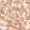 02 Pearly Rosegold