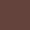 02 GLOSSY BROWN