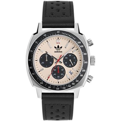 Master Originals One Chrono