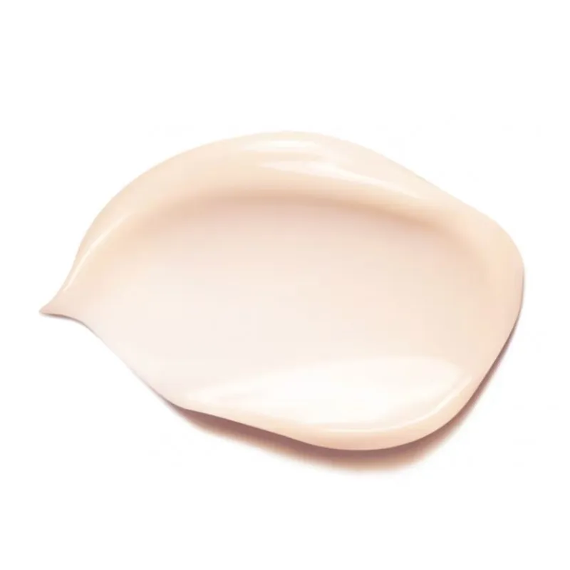 Super Restorative Balm For Abdomen And Waist