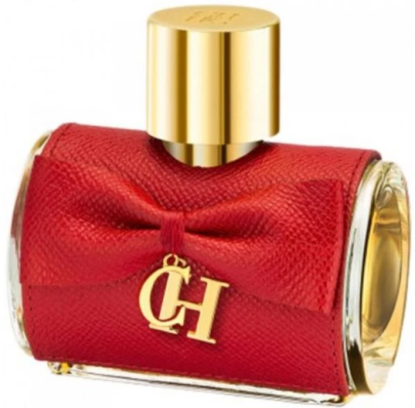 Ch Privee Woman Eau De Parfum