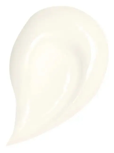 Abeille Royal Honey Treatment Day Cream