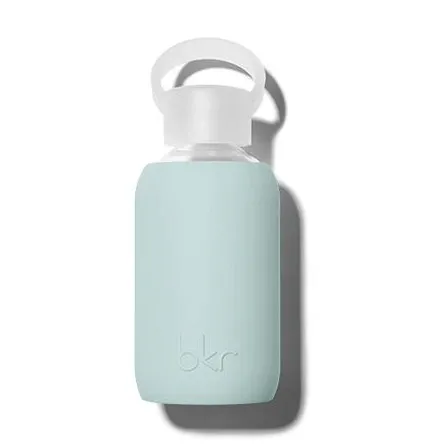 James 250ml