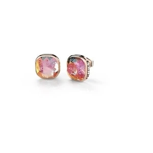 FANCY ROSE GOLD
