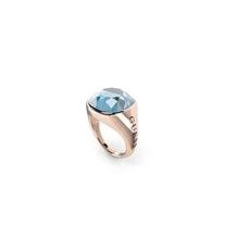 FANCY ROSE GOLD