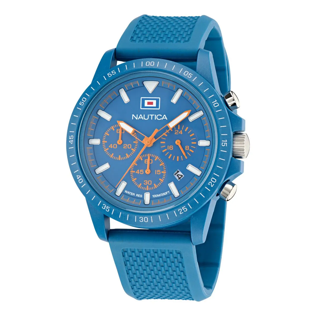 Nautica One