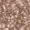 05 Satin Taupe