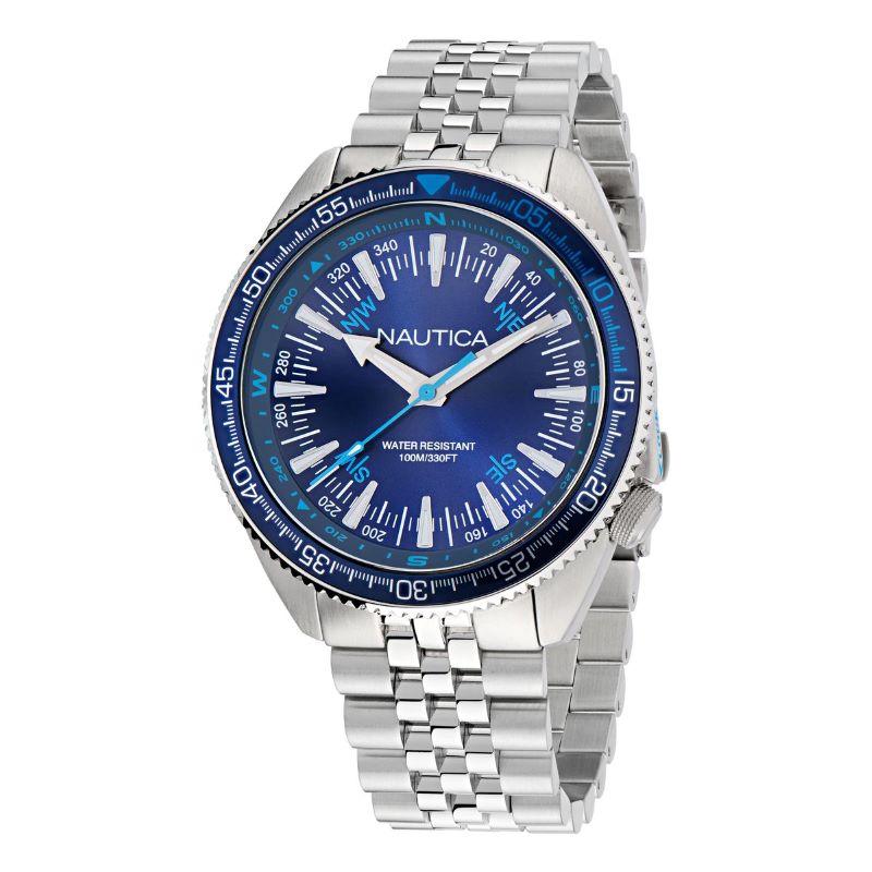 NAUTICA VINTAGE