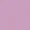 170 Touch of Provence