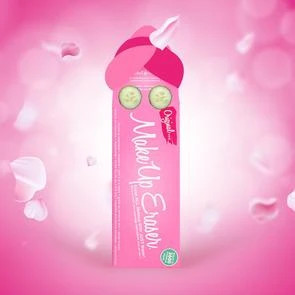ORIGINAL PINK