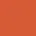 TANGERINE DREAM 004