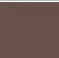 Medium Brown