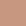 055 CLASSIC BEIGE