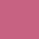 PINK HEAT 003