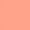 319 PEACH 