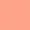 319 PEACH 